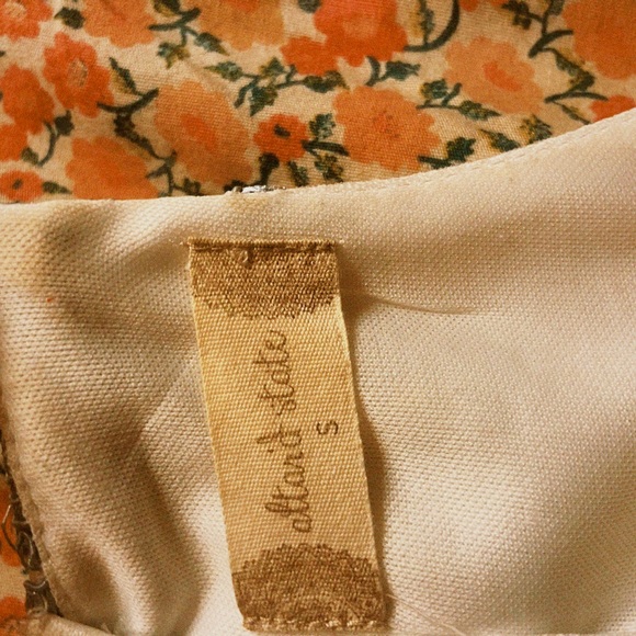 pretty altar’d state dress! - Picture 5 of 6